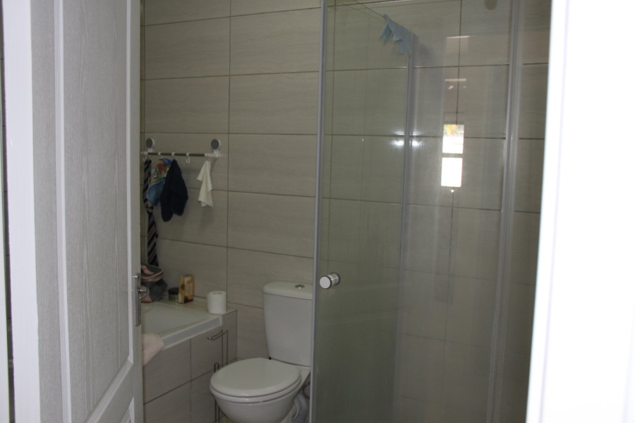 2 Bedroom Property for Sale in Protea Heights Western Cape